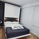 Da Nenè