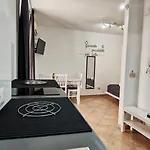 Da Nenè